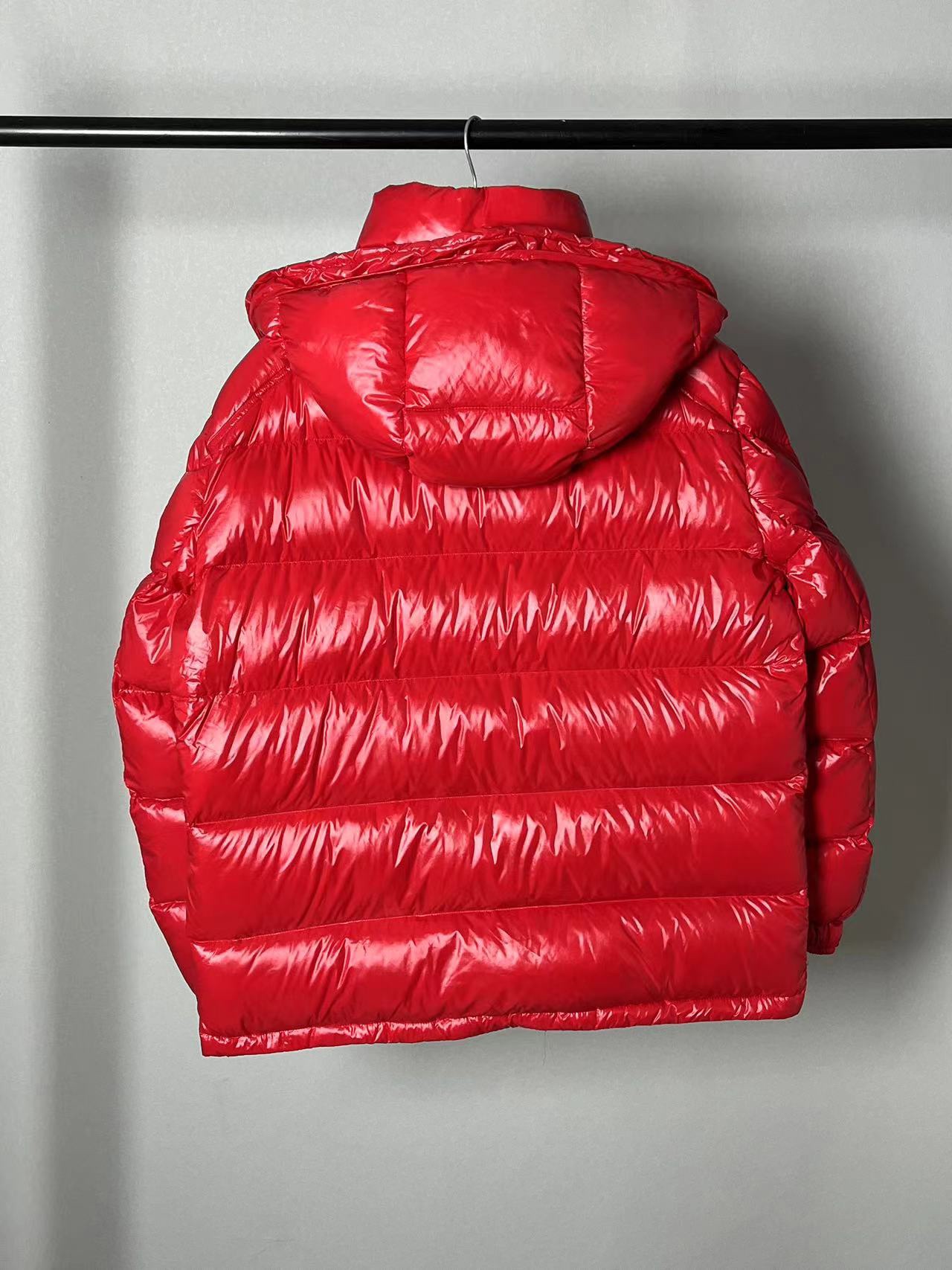 Canada Goose Down Jackets